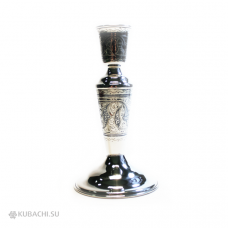 Подсвечник Подсвечник