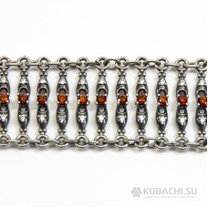 Браслет Изабелла Браслет Изабелла