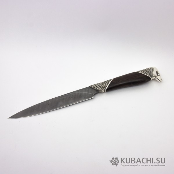 Нож "Орел-3"