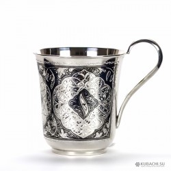 Кружка Афродита