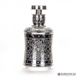 Штоф Кёнигсберг