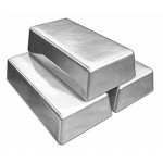 Методы обработки серебряных изделий